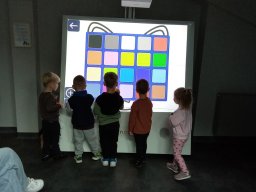 2025-10-13 Wycieczka do Rawicza